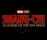 Shang-Chi and the Legend of the Ten Rings