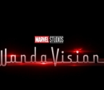 WandaVision