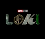 Loki
