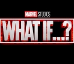 What If...?