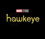 Hawkeye