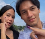 Makin Dicinta Karena Sopan dan Sayang Keluarga