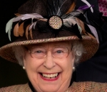 Girangnya Ratu Elizabeth II Gara-Gara Menang Taruhan 