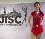 Sasikirana Zahrani Asmara, Putri Anjasmara dan Dian Nitami