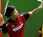 Bima Ayman Modjo, Putra Duta Sheila On 7