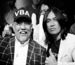 Indro Warkop