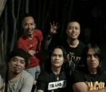 Mbah Mijan