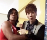 Lee Jeong Hoon