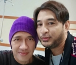 Jeremy Teti