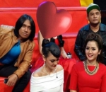 Vega Darwanti