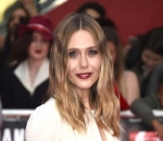 Suka Tampil Terbuka Tiap Melenggang di Red Carpet