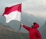 Gading Marten