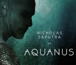 Nicholas Saputra sebagai Aquanus