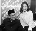 Prilly Latuconsina
