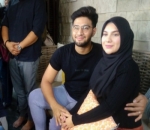 Ammar Zoni Akui Sempat Didatangi Sang Putri Lewat Mimpi
