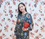 Nagita Slavina