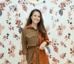 Marsha Aruan