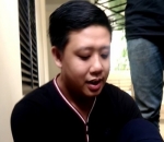 Kasus Vlog 'Ikan Asin' Akhirnya Masuk ke Babak Baru