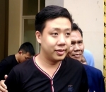 Tiga Bulan Ditahan, Penantian Pablo Benua Cs Segera Terbayar