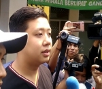 Pablo Benua dan Rey Utami Ganti Pengacara Demi Tangani Kasus Ini