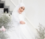 Tak Ragu Tag Instagram Rezky Aditya di Foto Cantik Ini