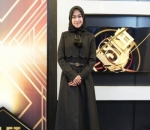 Ria Ricis