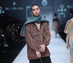 Rayi Putra