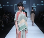 Angga Aldi Yunanda