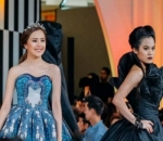 Sheryl Sheinafia