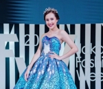 Beby Tsabina