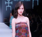 Adhisty Zara