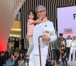 Gading Marten