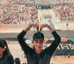 Rela Terbang ke Thailand Demi Nonton Konser BTS