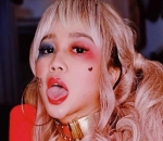 Brisia Jodie Nakal Jadi Harley Queen Malah Dibilang Tetap Imut