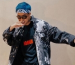 Ashiappp, Vidi Aldiano Totalitas Jadi Atta Halilintar