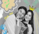 Selalu Rayakan Ulang Tahun Pasangan Jadi Kunci Tetap Romantis