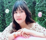 Senyum Manisnya Tetap Khas Via Vallen Kan Guys di Foto Ini