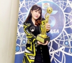 Penampilan Perdana di TV Yang Bikin Heboh Jagat Media Sosial