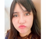 Kalau Gini, Wajah Bengkaknya Gak Keliahatan Yah Guys