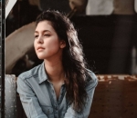 Sempurna Potret Model Wanita, Cocok Jadi Fotografer Ternama