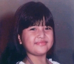 Pipi Tembem Bikin Tasya Kamila Makin Imut Waktu Masih SD