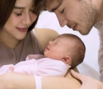 Aura Kasih