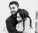 Momen Sempurna, Bahagia Bersama Orang Tercinta