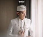 Siap-Siap Sebelum Menggelar Akad Nikah Pada 1 Desember 2019