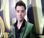 Meriahnya Acara SCTV Awards 2019