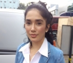 Ussy Sulistiawaty Jadi Bintang Tamu 'Brownis' Pada Selasa (3/12)