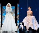 Miss Universe Iceland, Birta Abiba