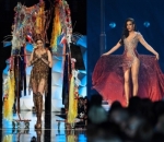 Miss Universe Thailand, Paweensuda Drouin