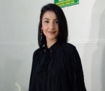 Tsania Marwa Gelar Jumpa Pers Tentang Hak Asuh Anak