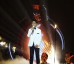 Hadirkan Sederet Bintang Tamu Kece, Termasuk Betrand Peto
